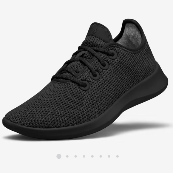 Allbirds Women’s Tree Runner Sneakers - Picture 1 of 11